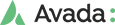 GL Entertainment Logo
